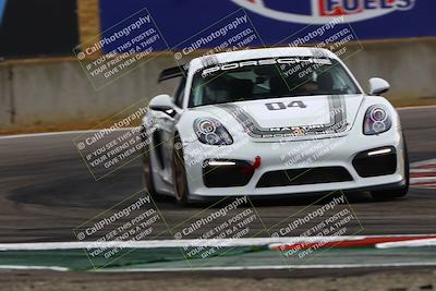 media/May-17-2025-Speed Ventures (Sat) [[f9f9f70676]]/Red/Session 2 (Turn 11)/